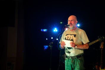 Fotografie moderator_2_original.jpg