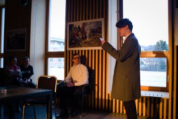 Fotografie nahe_divadlo_2_original.jpg