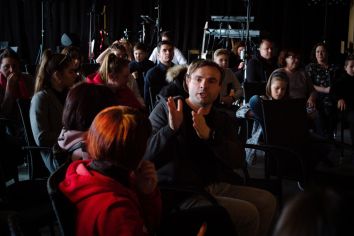 Fotografie prekladatel_2_original.jpg