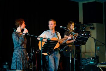 Fotografie seslisa_2_original.jpg