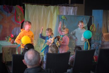 Fotografie vystoupeni_ukrajinskych_deti_2_original.jpg