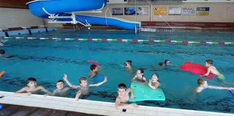 Fotografie img_20220413_110353_5_original.jpg