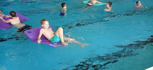 Fotografie img_20220413_110541_2_original.jpg