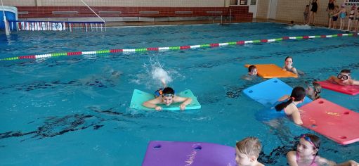 Fotografie img_20220413_110630_2_original.jpg