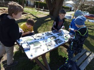 Fotografie 1650356504172_2_original.jpg