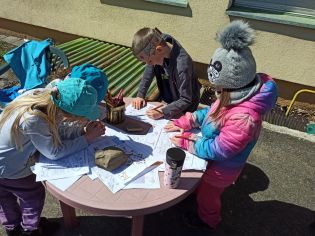 Fotografie 1650356504204_2_original.jpg