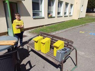 Fotografie 1650356504219_2_original.jpg