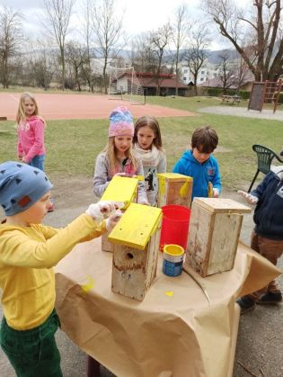 Fotografie 1650356602632_2_original.jpg