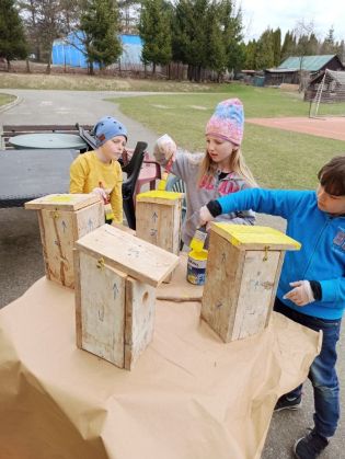 Fotografie 1650356602652_2_original.jpg