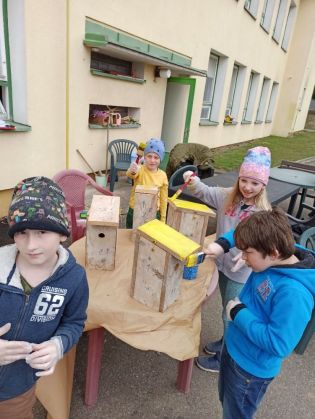 Fotografie 1650356602676_2_original.jpg