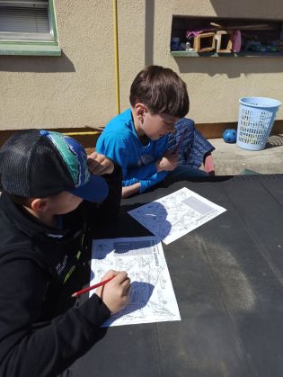 Fotografie img_20220412_131120_2_original.jpg