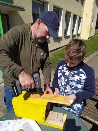 Fotografie received_397383228573299_5_original.jpeg