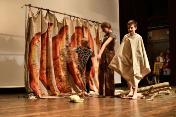 Fotografie dsc_8325_2_original.jpg