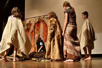 Fotografie dsc_8334_2_original.jpg