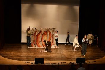 Fotografie dsc_8342_5_original.jpg