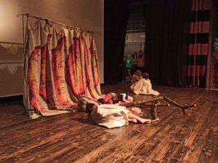 Fotografie img_20220413_165819_2_original.jpg