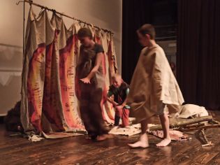 Fotografie img_20220413_165901_2_original.jpg