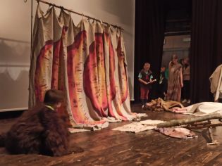 Fotografie img_20220413_165943_1_original.jpg