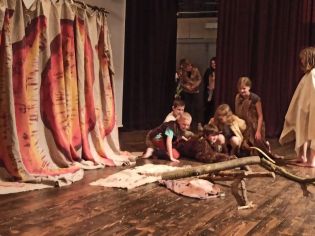 Fotografie img_20220413_170033_1_original.jpg