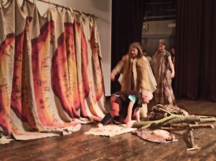 Fotografie img_20220413_170045_1_original.jpg