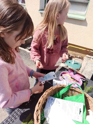 Fotografie img_20220413_130713-2_original.jpg