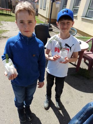 Fotografie img_20220413_130741_1_original.jpg