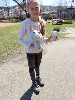 Fotografie img_20220413_140417_original.jpg