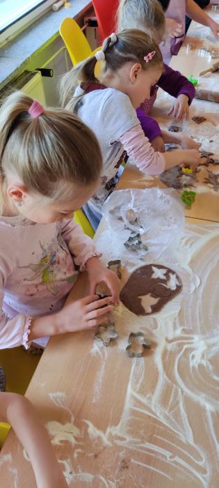 Fotografie img_20220413_082902_original.jpg