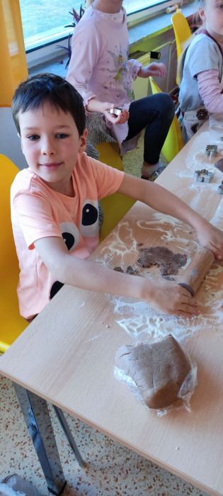 Fotografie img_20220413_082913_original.jpg