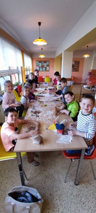 Fotografie img_20220413_082924_1_original.jpg