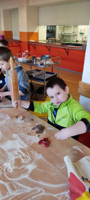 Fotografie img_20220413_082939_original.jpg