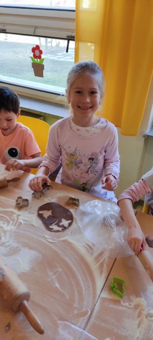 Fotografie img_20220413_082947_original.jpg