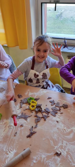 Fotografie img_20220413_082949_original.jpg