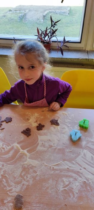 Fotografie img_20220413_083002_original.jpg