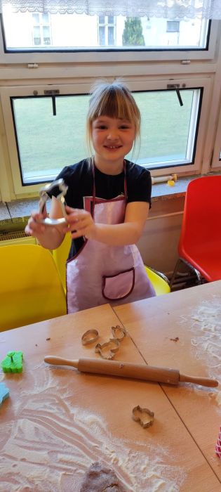 Fotografie img_20220413_083005_original.jpg