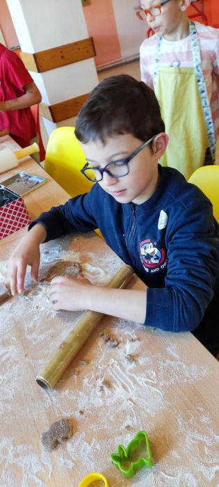 Fotografie img_20220413_083016_original.jpg