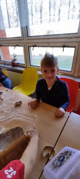 Fotografie img_20220413_083101_original.jpg