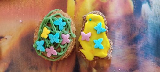 Fotografie img_20220413_093535_original.jpg