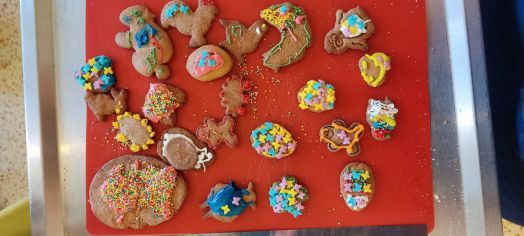 Fotografie img_20220413_093551_original.jpg