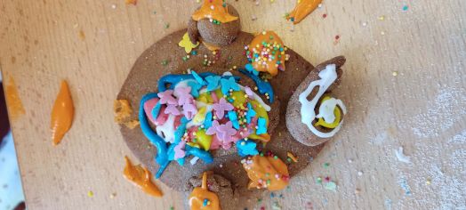 Fotografie img_20220413_093615_original.jpg