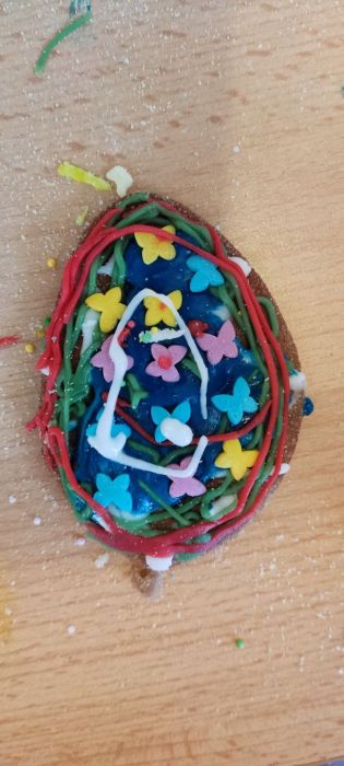 Fotografie img_20220413_093624_original.jpg