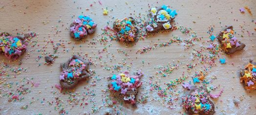 Fotografie img_20220413_100035_original.jpg