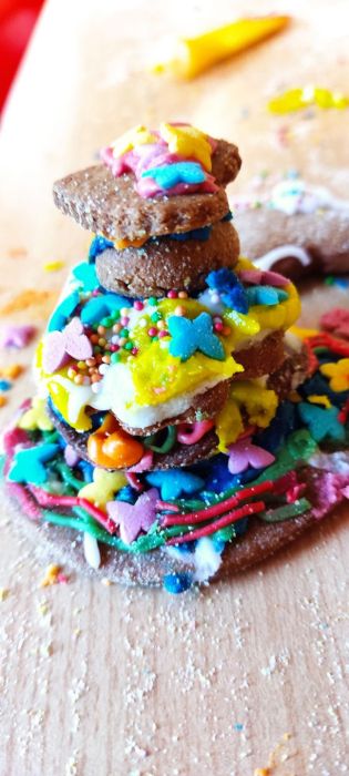 Fotografie img_20220413_100051_original.jpg