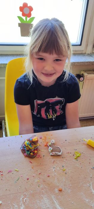 Fotografie img_20220413_100106_original.jpg