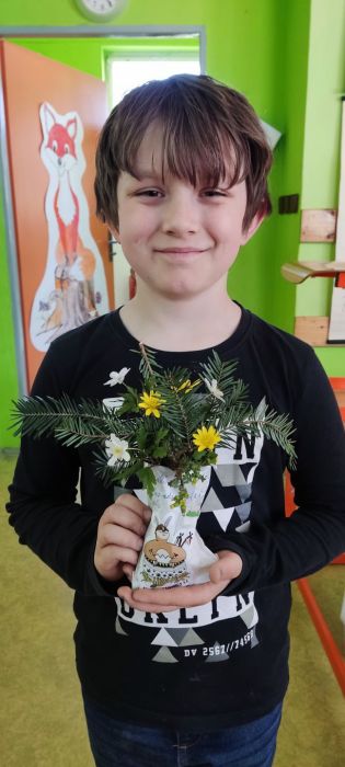 Fotografie img_20220413_132335_original.jpg