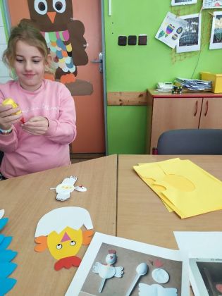 Fotografie img_20220413_130614_original.jpg