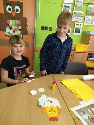 Fotografie img_20220413_131959_original.jpg