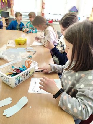 Fotografie img_20220413_132007_original.jpg