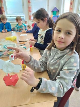 Fotografie img_20220413_132719_1_original.jpg