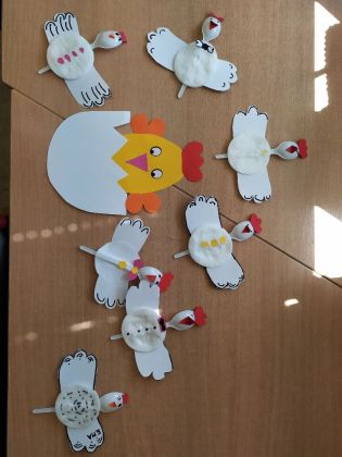 Fotografie img_20220413_134644_original.jpg